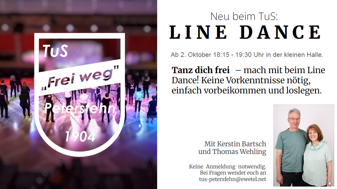 Lind_dance_v2.png