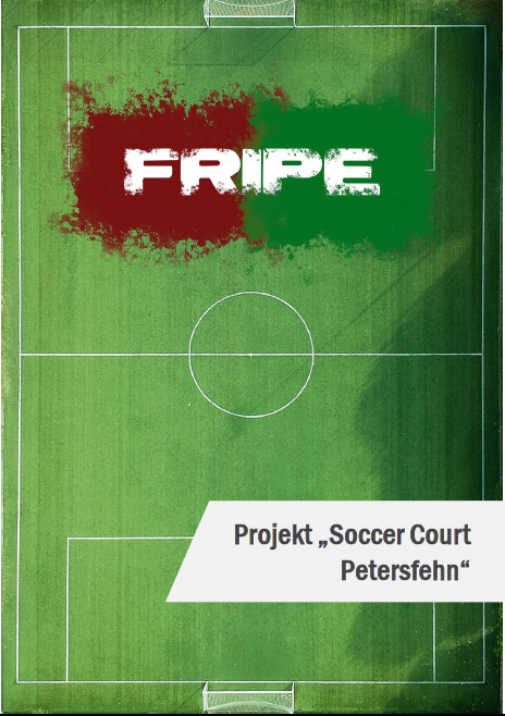SoccerCourt.png