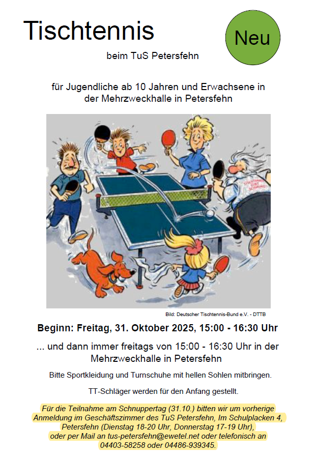 Tischtennis_Werbung.png